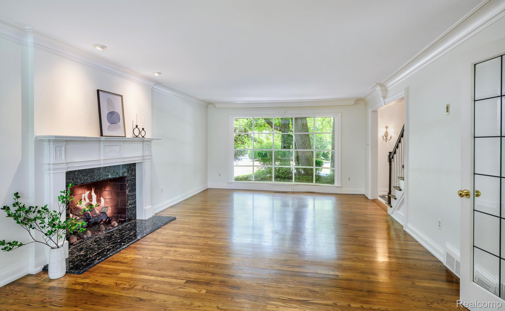 4269 N Willoway Estates Court