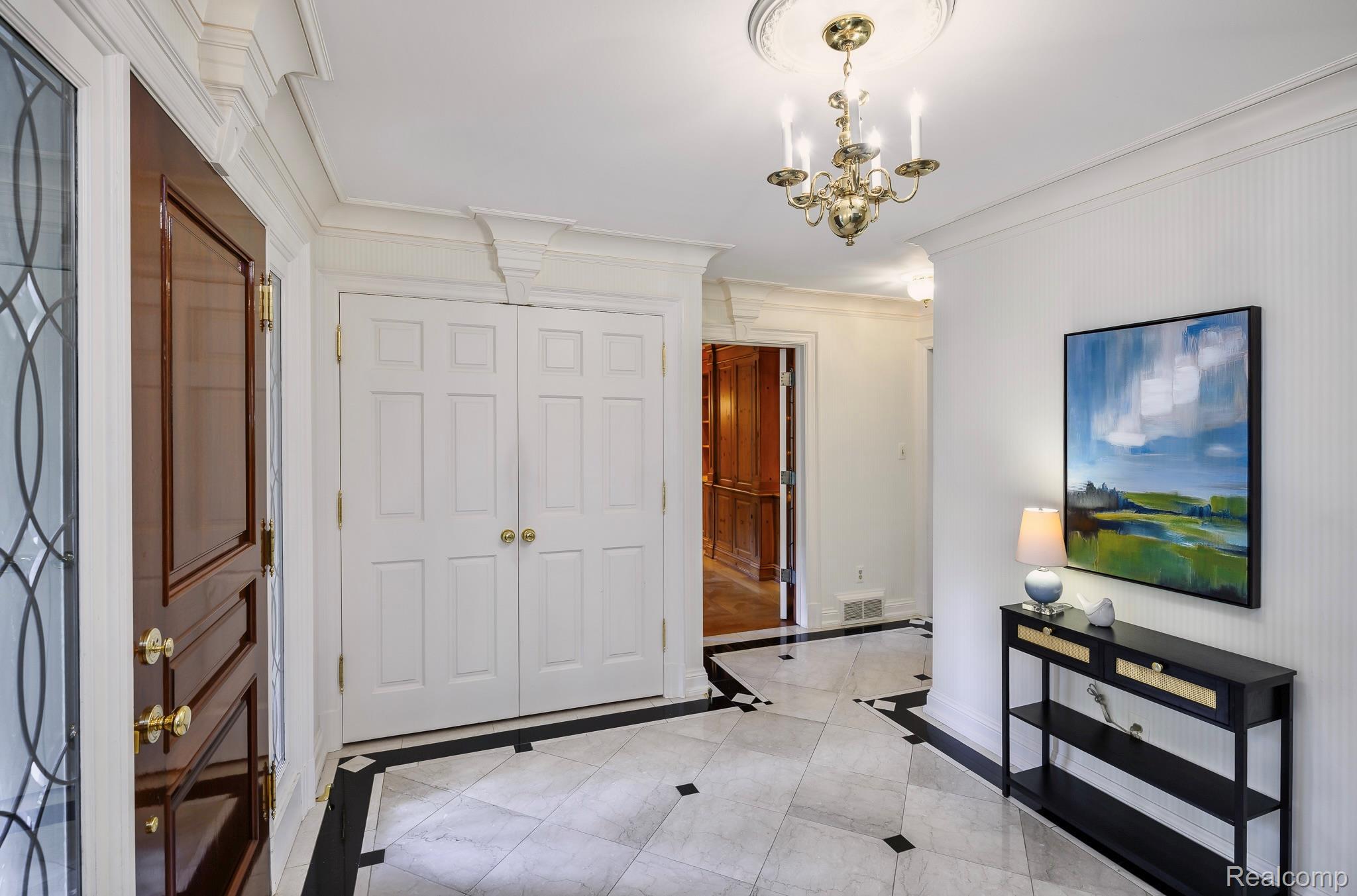 4269 N Willoway Estates Court