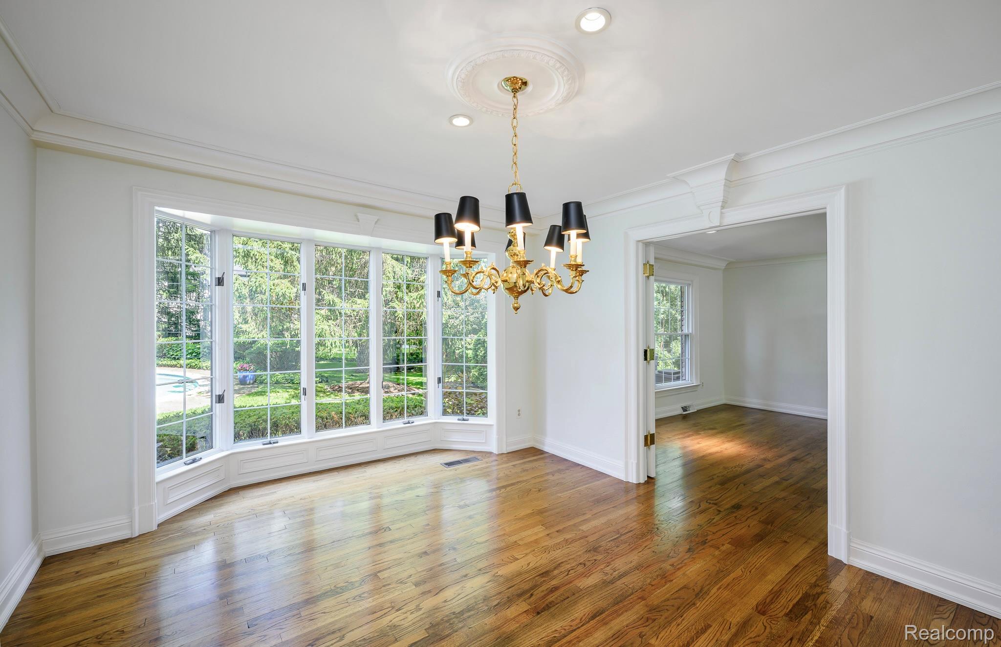 4269 N Willoway Estates Court