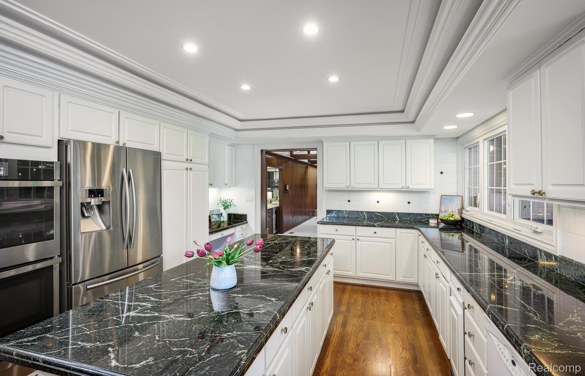 4269 N Willoway Estates Court