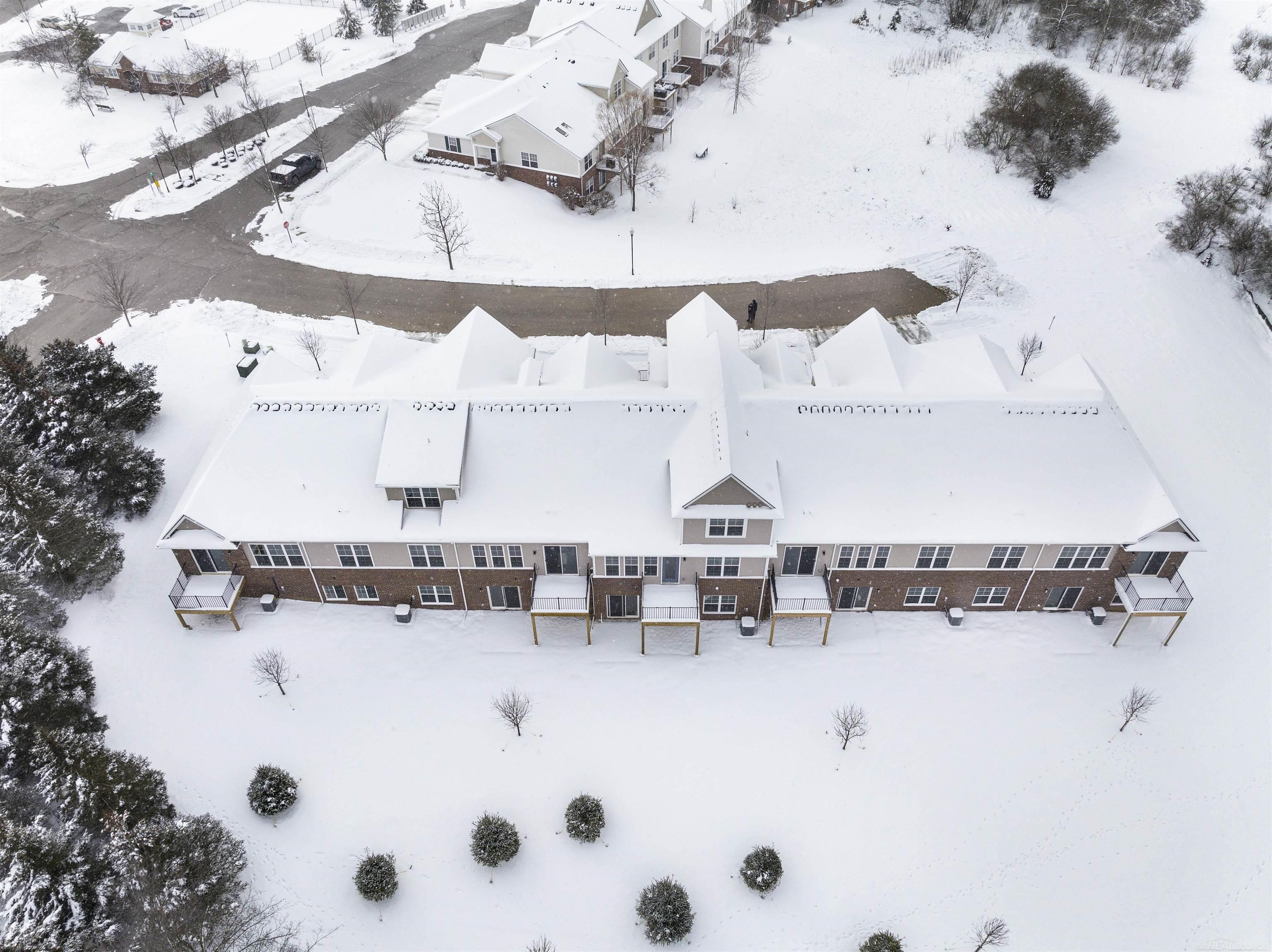 2221 Chase Drive