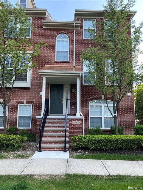 Photo for 25322 SAINT JAMES