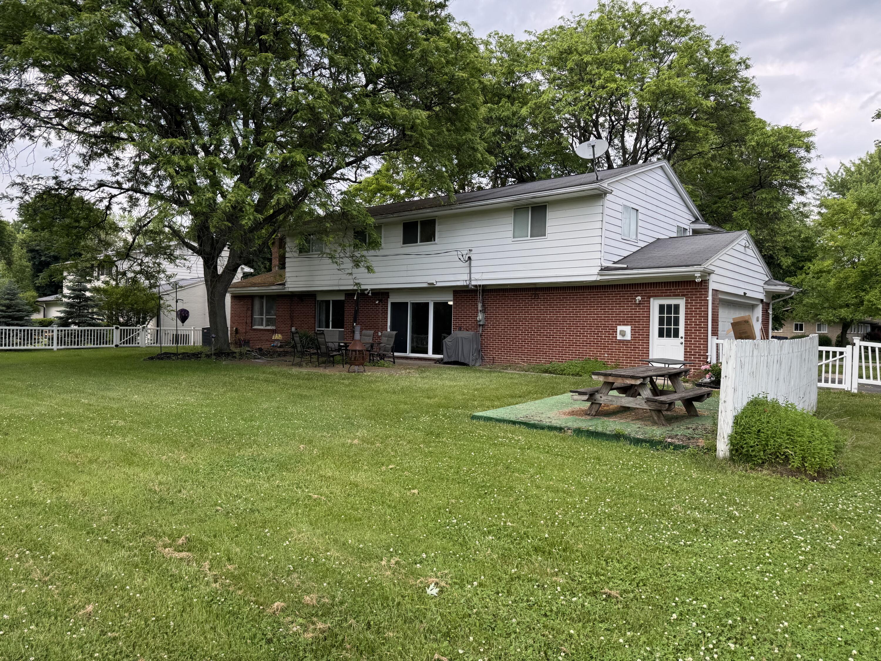 29011 Glenarden Street