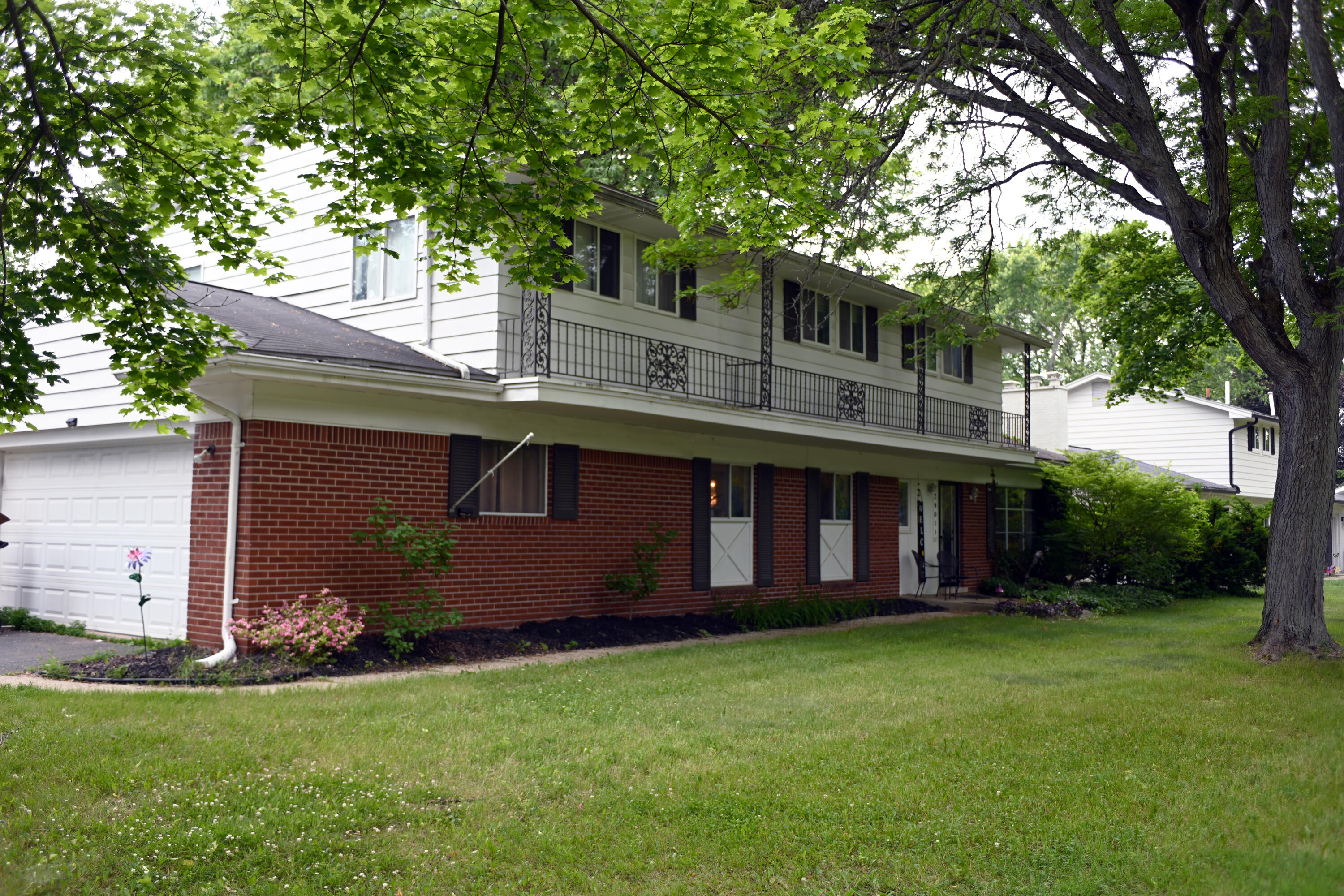 29011 Glenarden Street