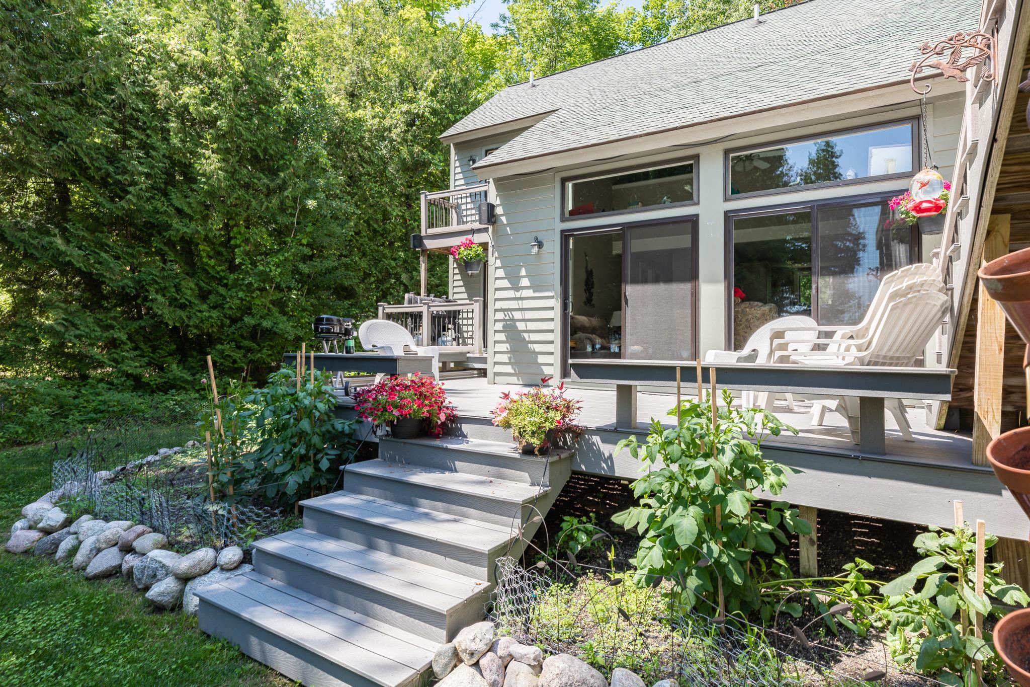 708 E Sugar Bay Lane