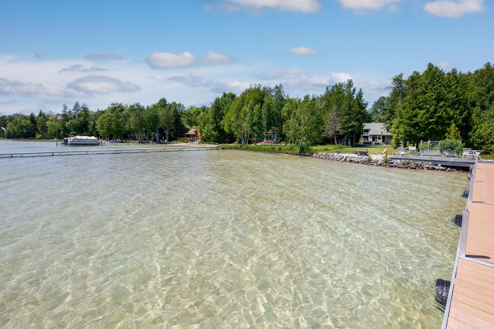 708 E Sugar Bay Lane