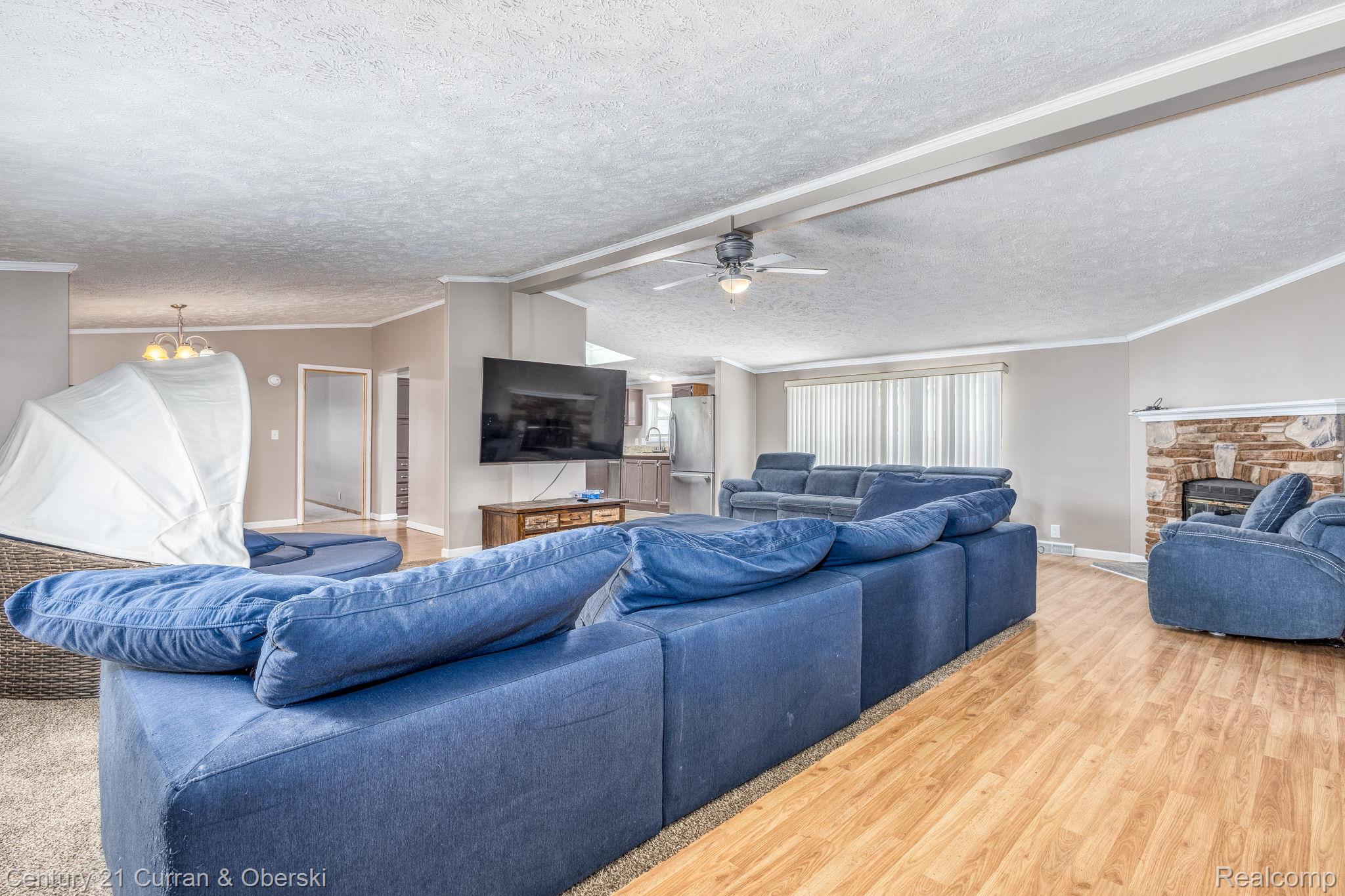 8137 Churchill Street