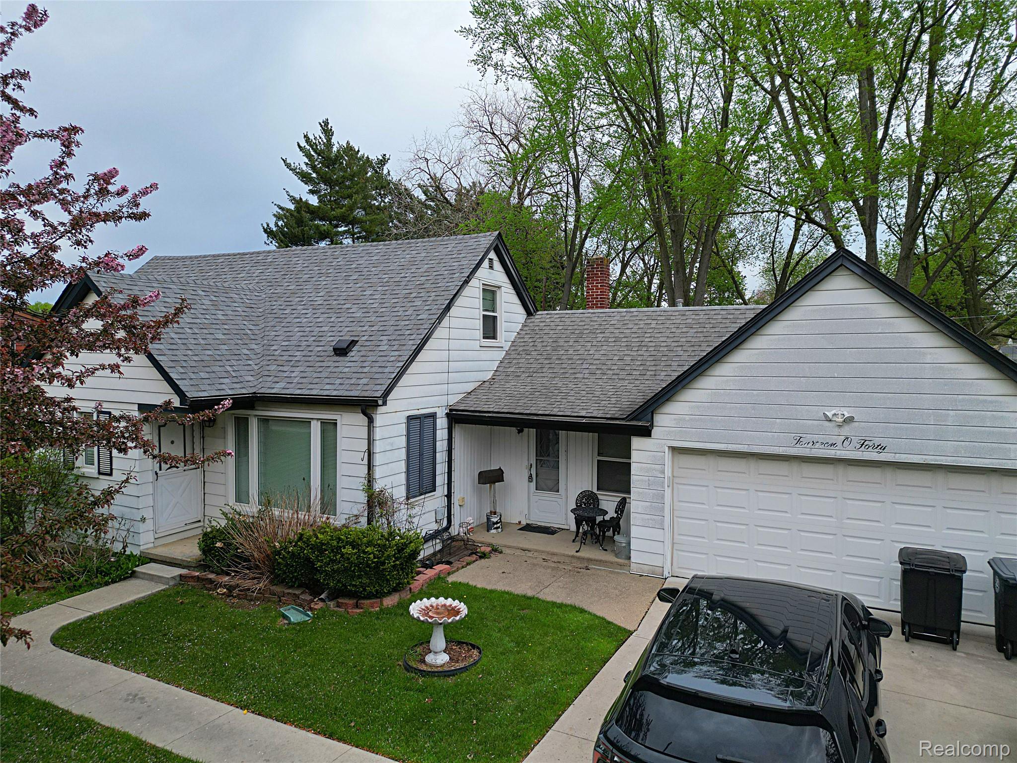 14040 Brookfield Street