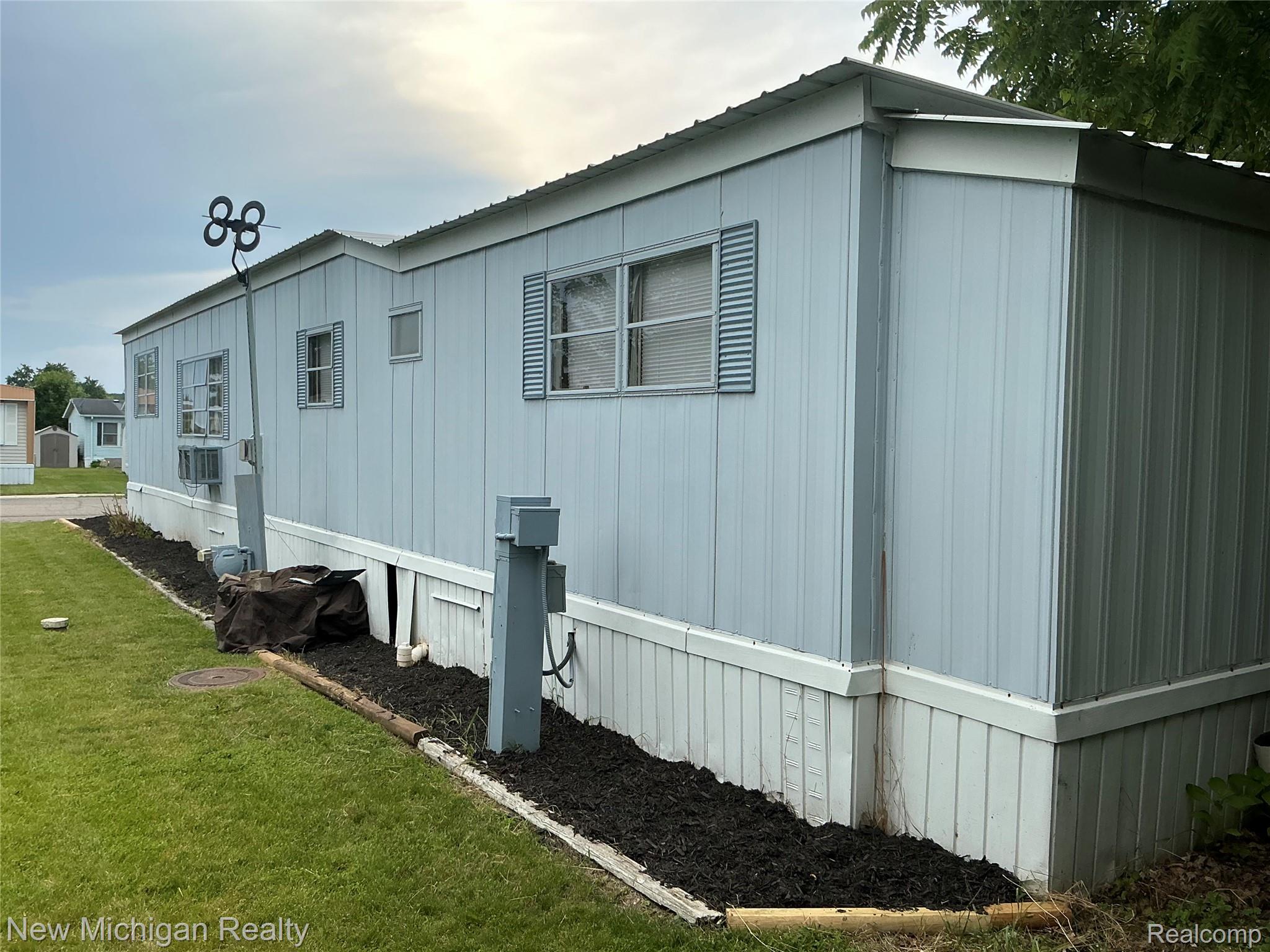 14 HIGHLAND TERRACE