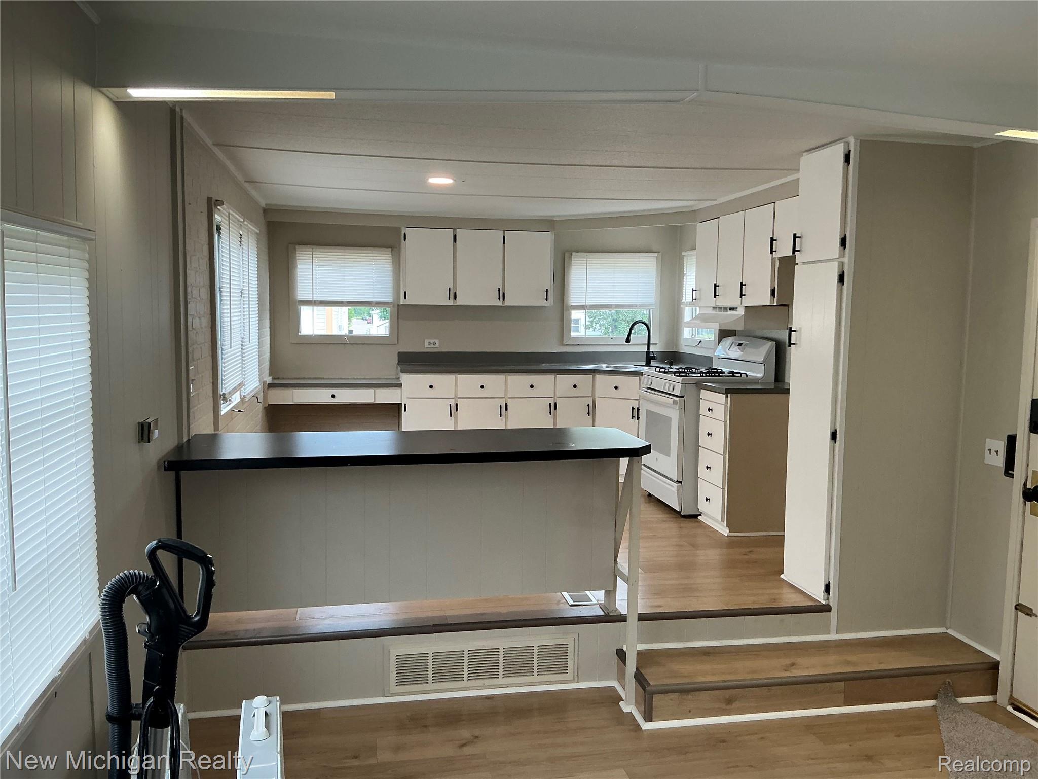14 HIGHLAND TERRACE