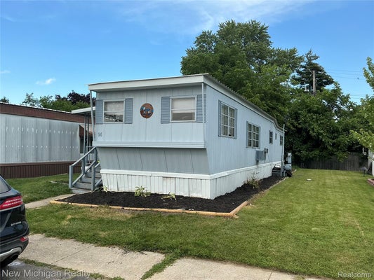 14 HIGHLAND TER, WHITE LAKE, MI 48386 - Image e83a701737273e2fae6be9bebcdca586/636153079