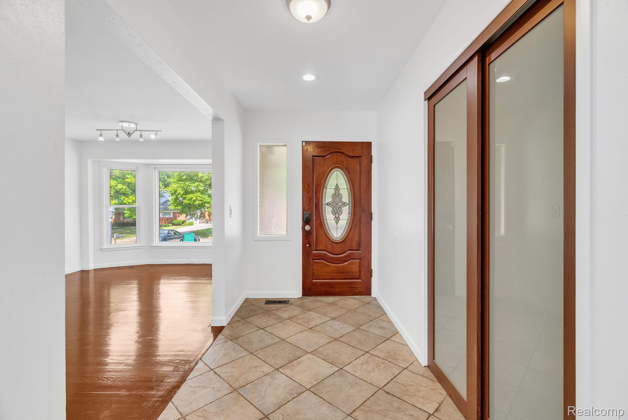 36939 Heatherton Drive