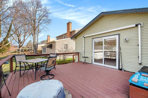 listing image 17