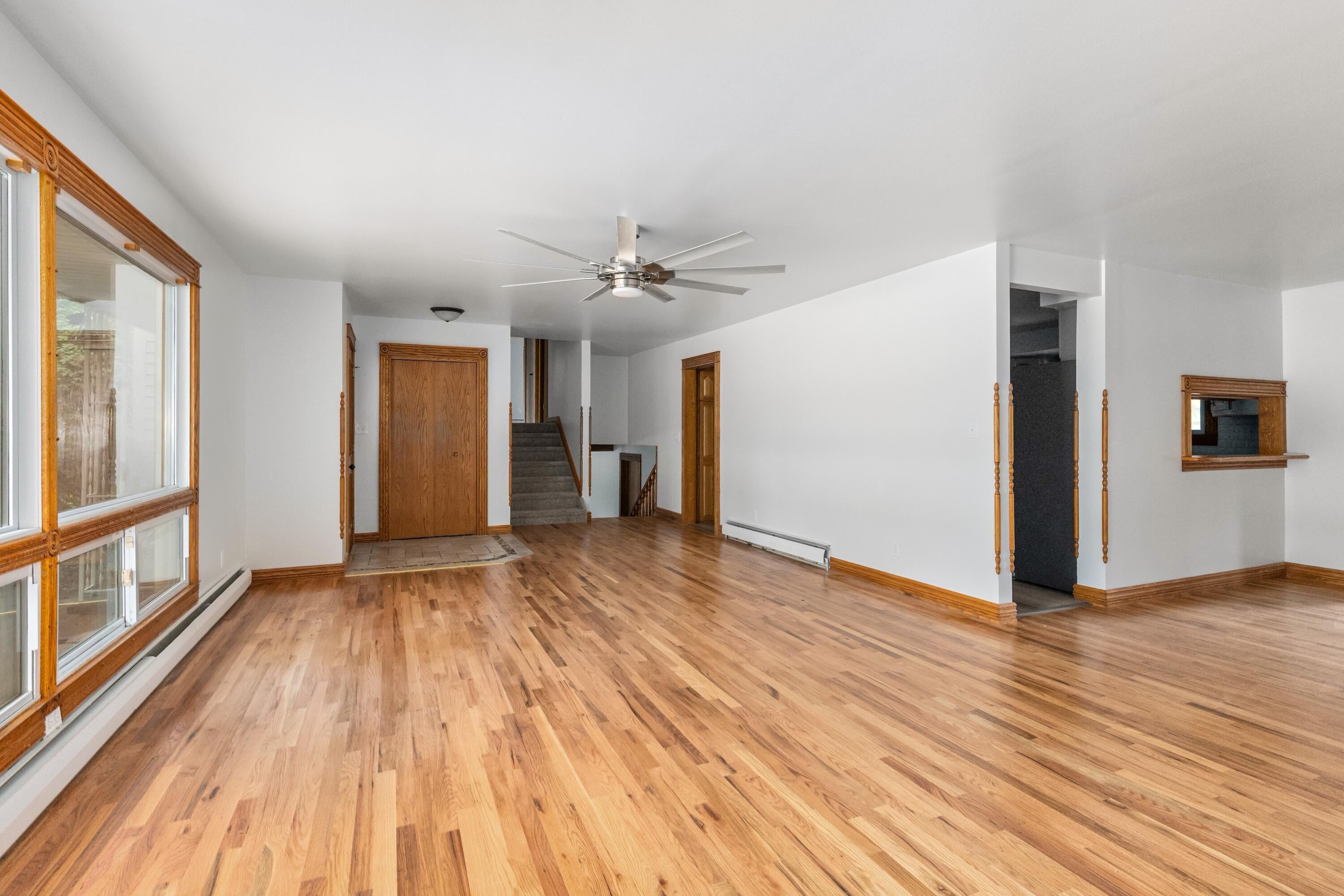 7309 Bellevue Drive