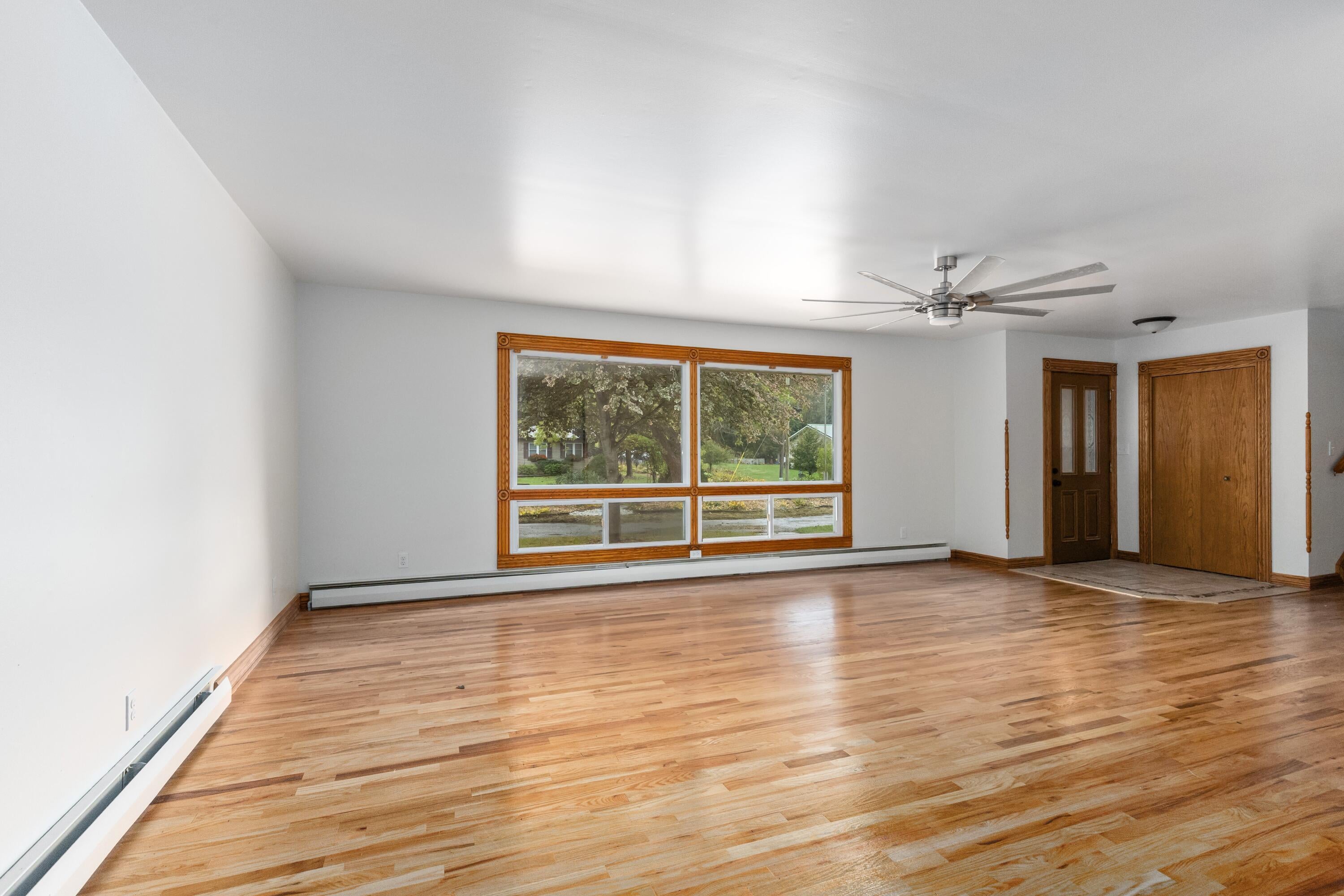 7309 Bellevue Drive