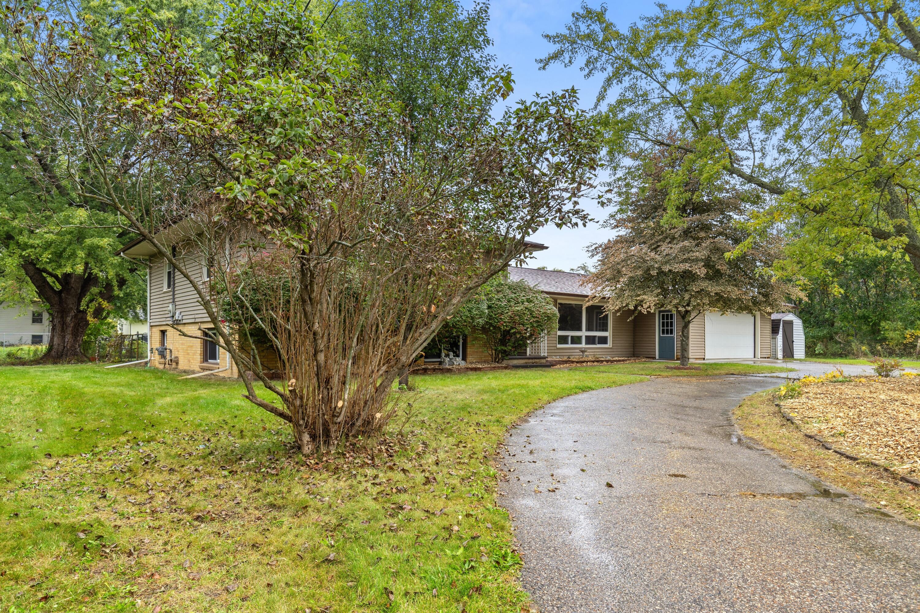 7309 Bellevue Drive