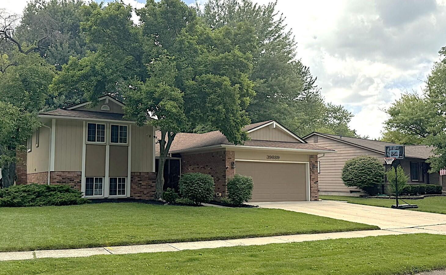 39889 Coronation Road