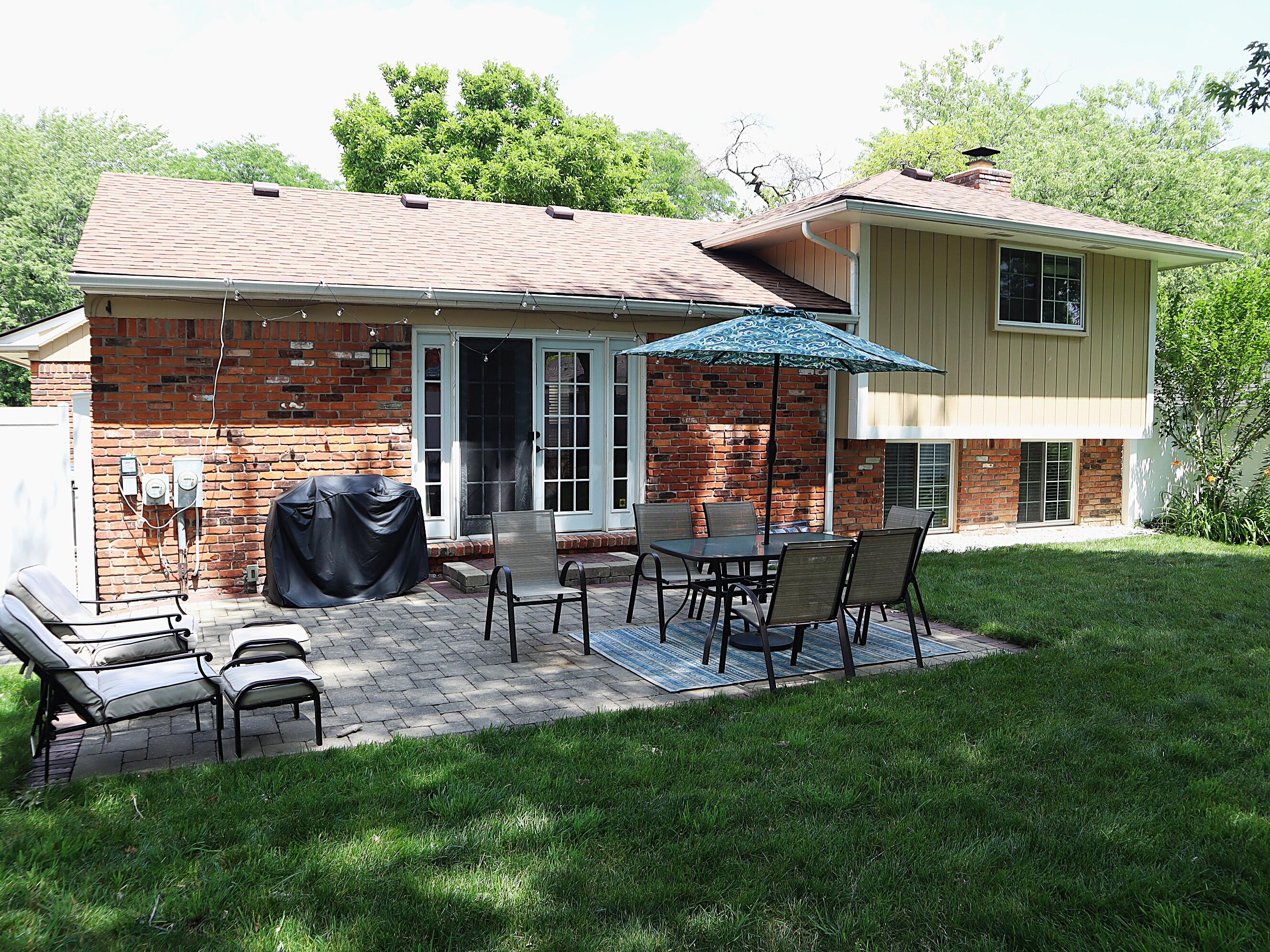 39889 Coronation Road