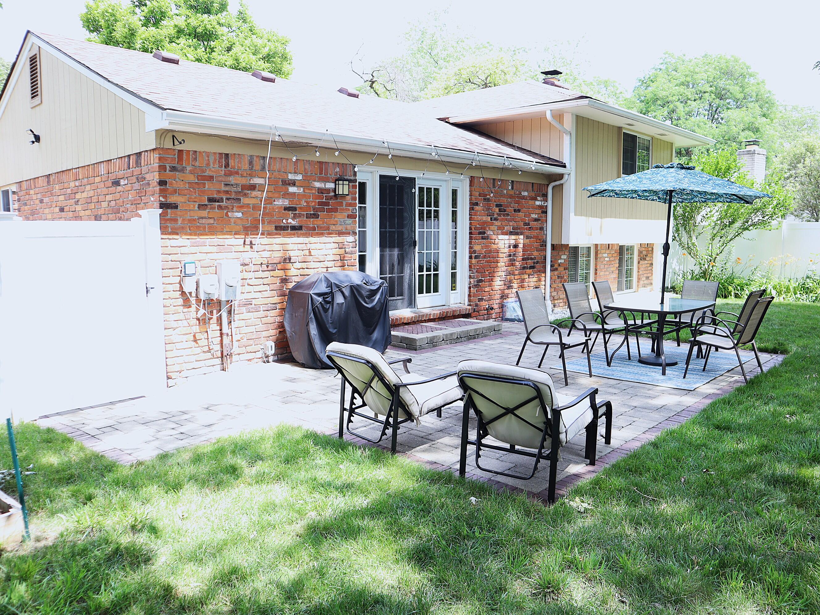 39889 Coronation Road