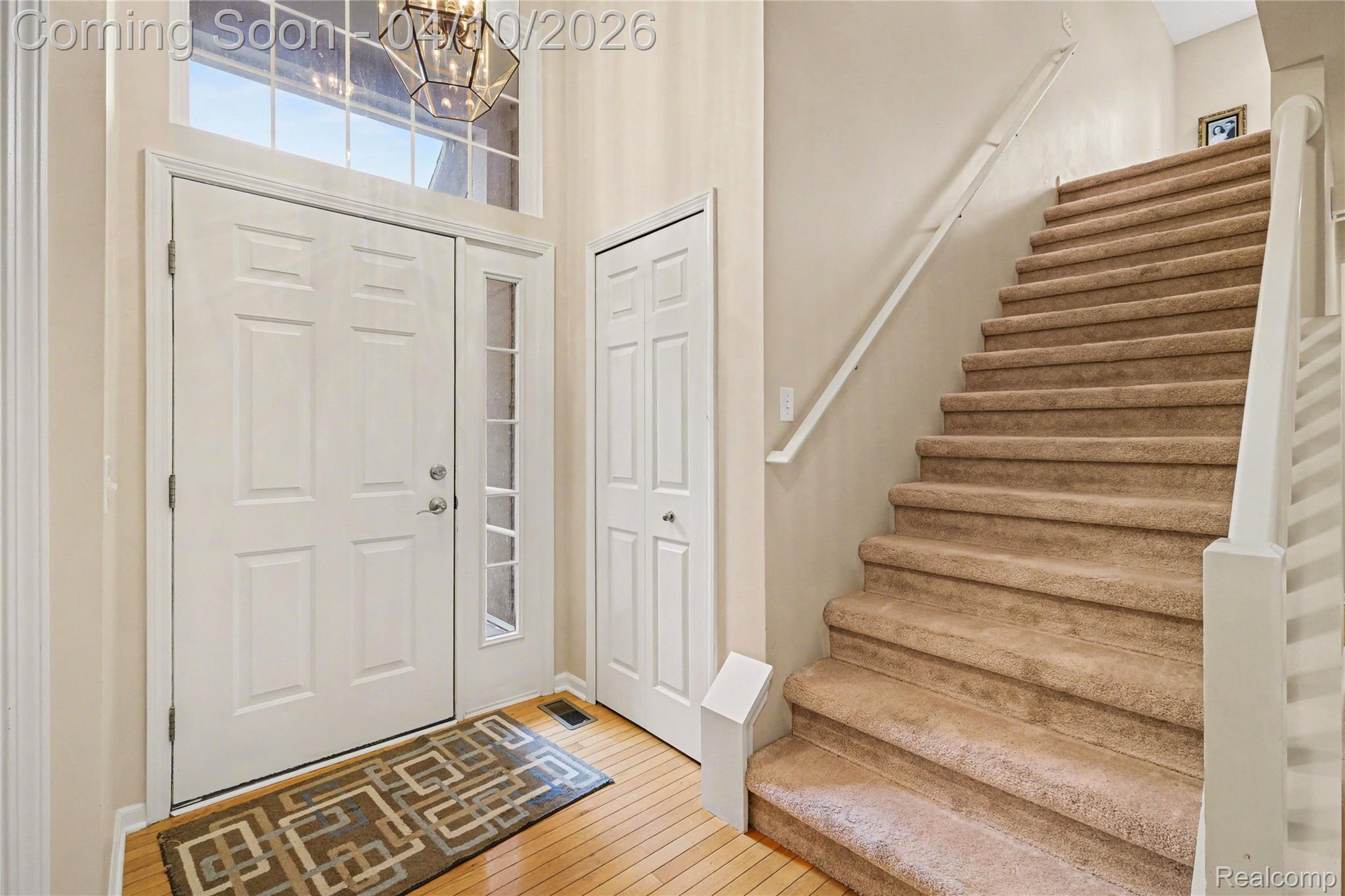 1601 Mallard Pond Drive