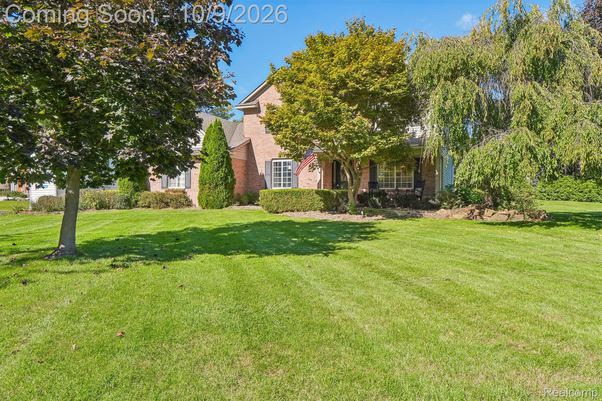 337 Mill Pond Lane