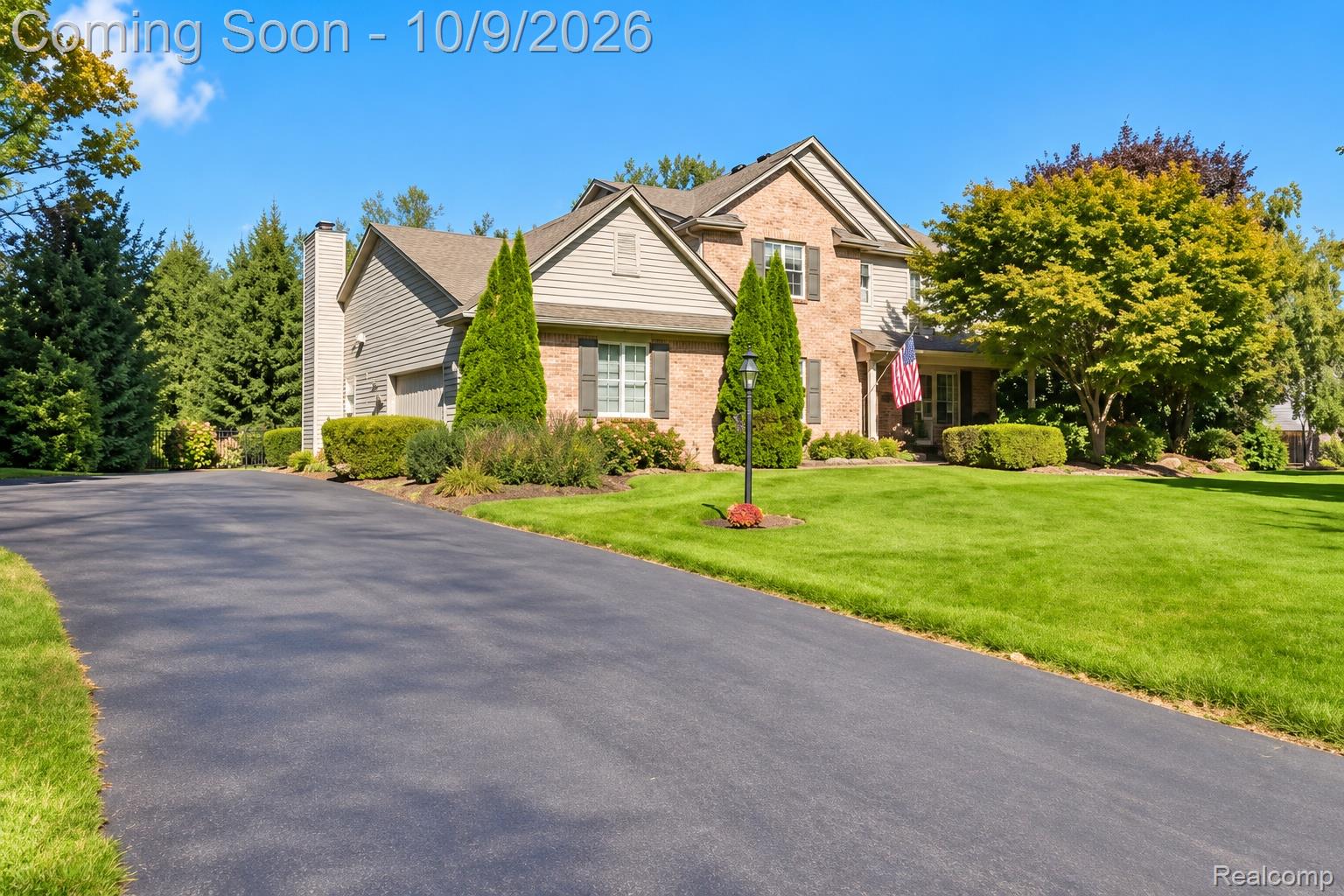 337 Mill Pond Lane
