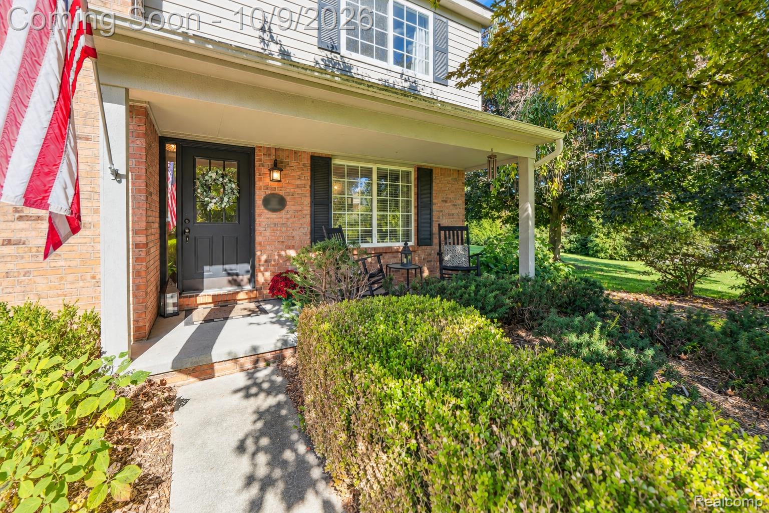 337 Mill Pond Lane