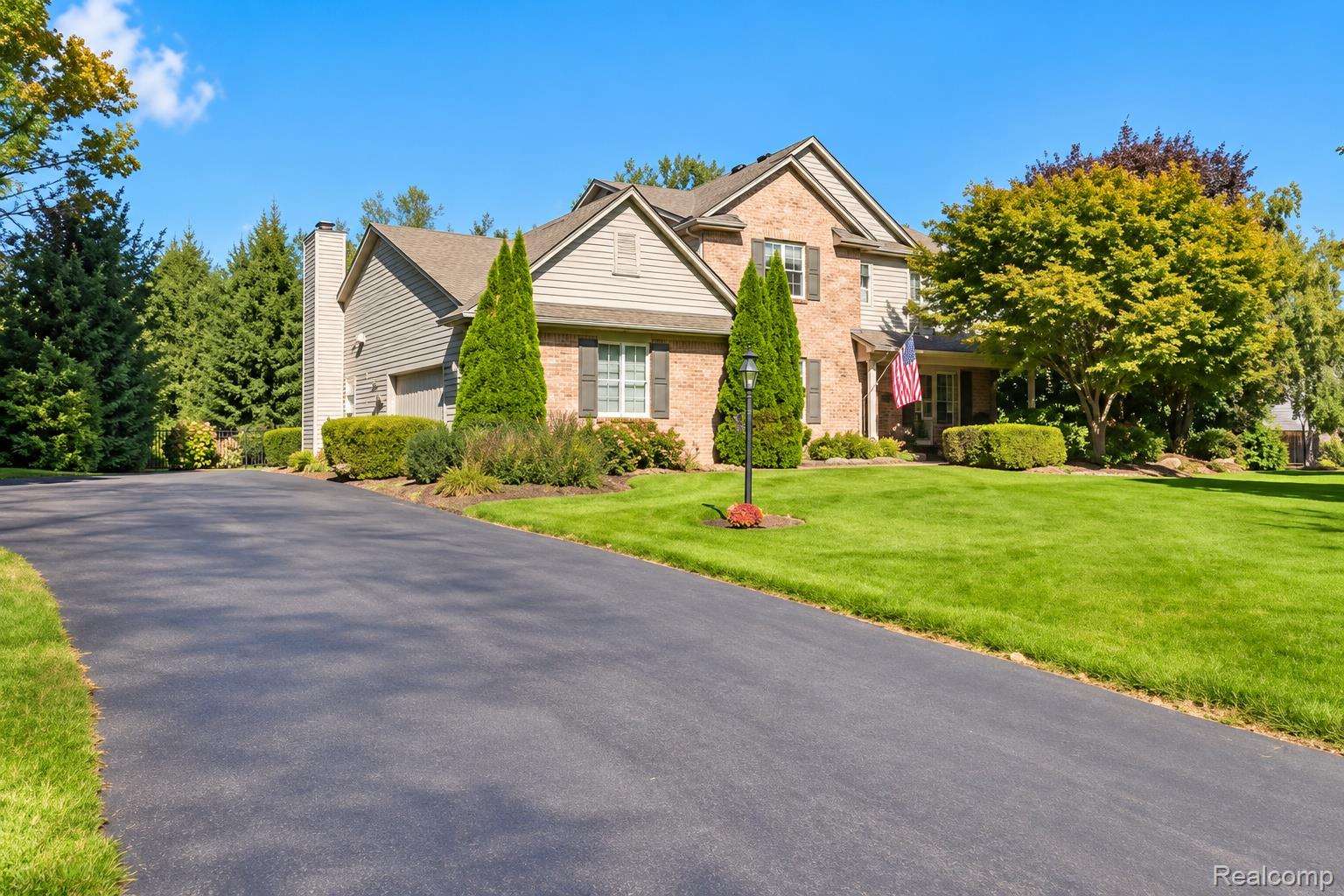 337 Mill Pond Lane