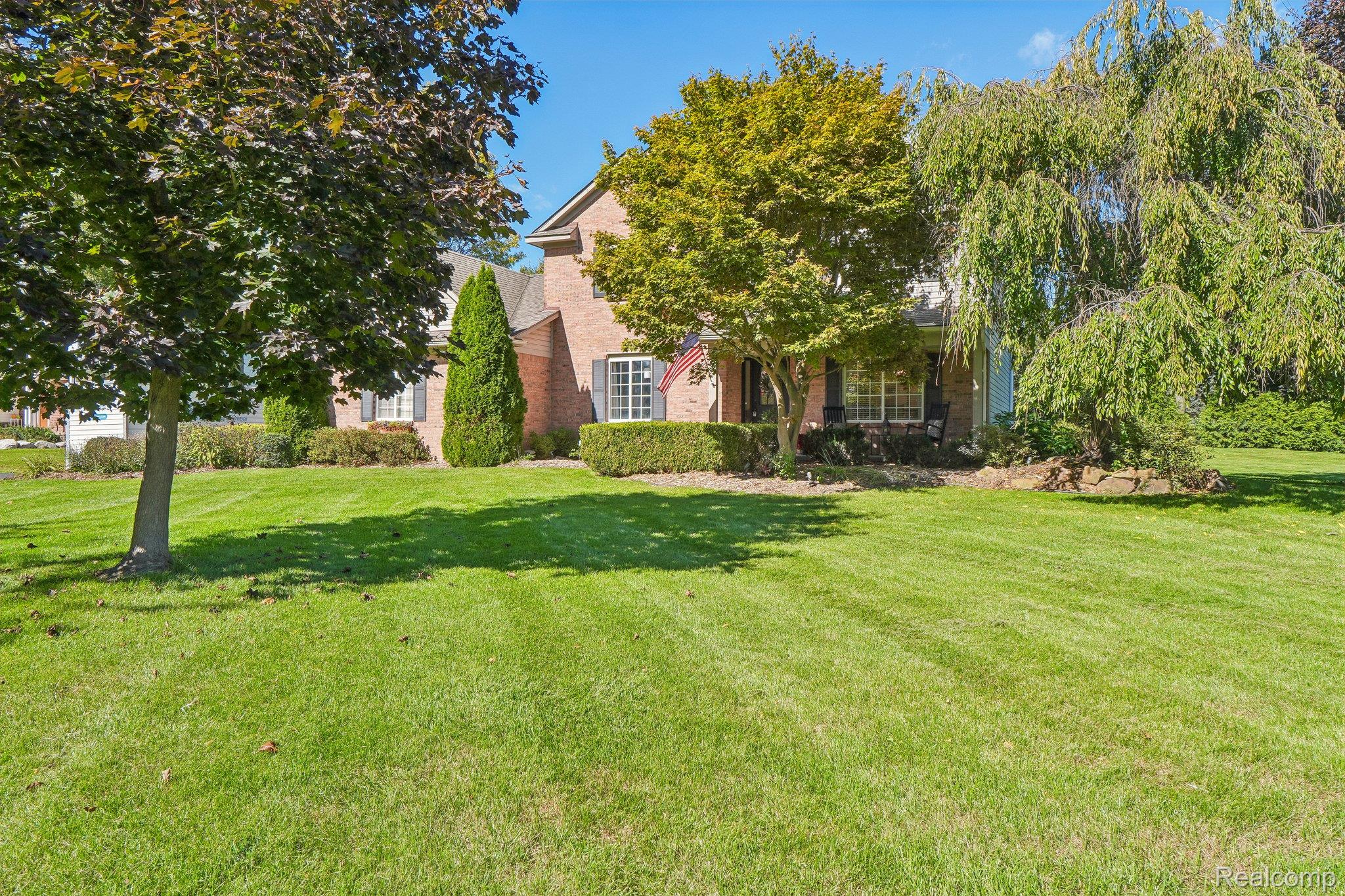 337 Mill Pond Lane