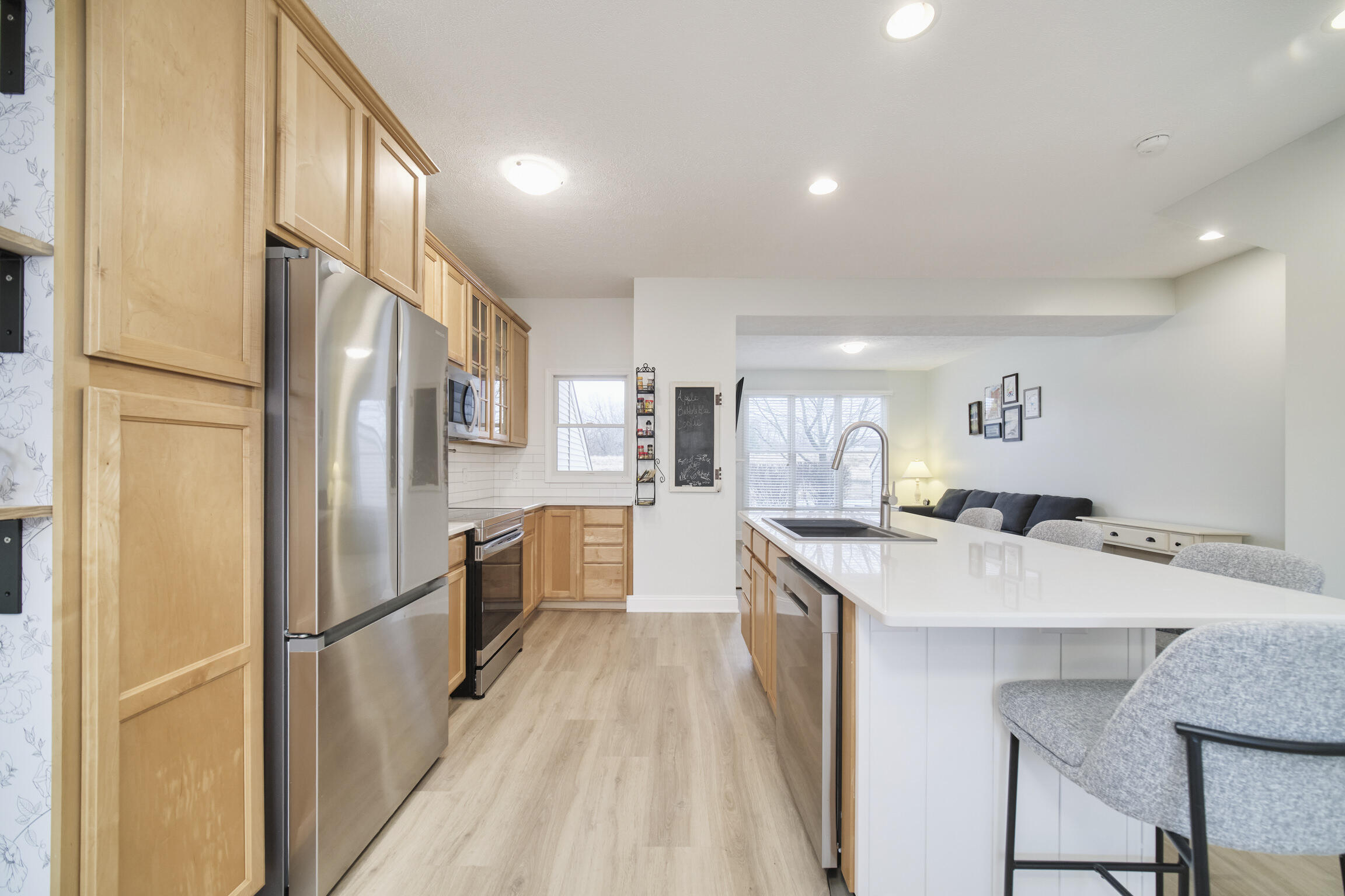 55 Anchor Rode Drive