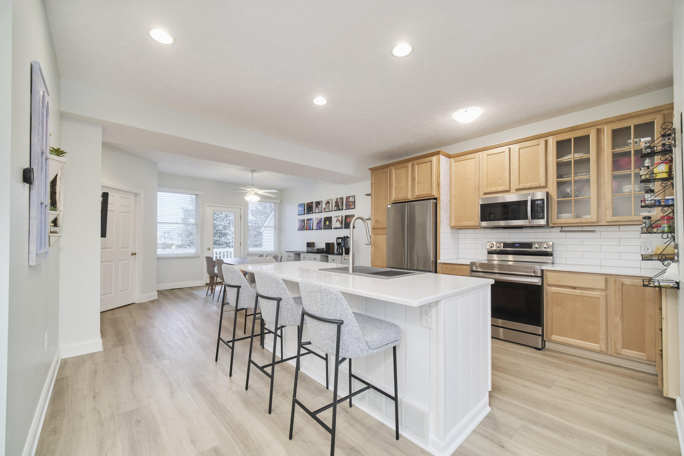 55 Anchor Rode Drive