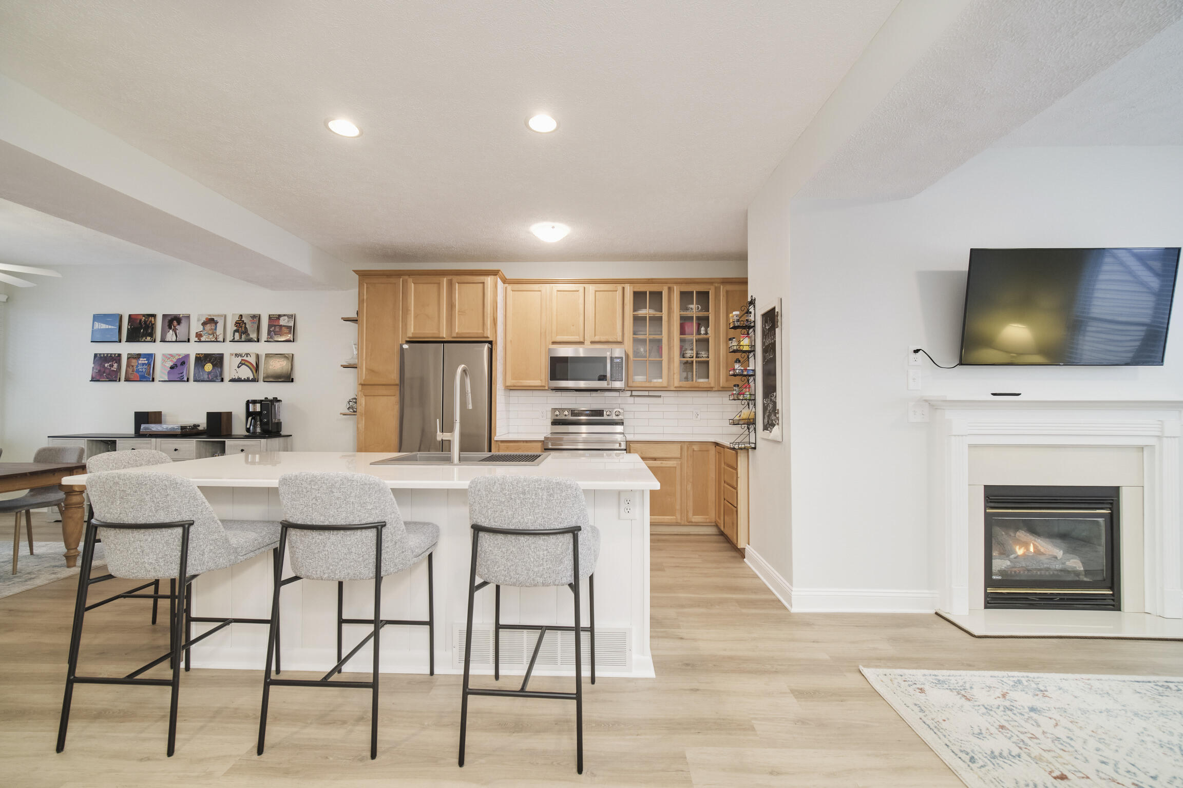 55 Anchor Rode Drive