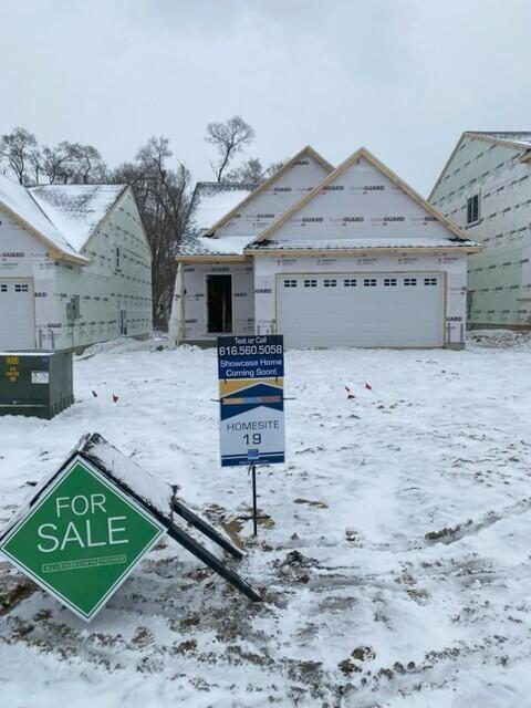 362 N Sherman Street