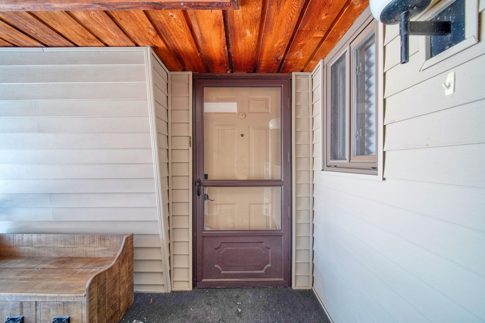 710 Lakeshire Trail 201E