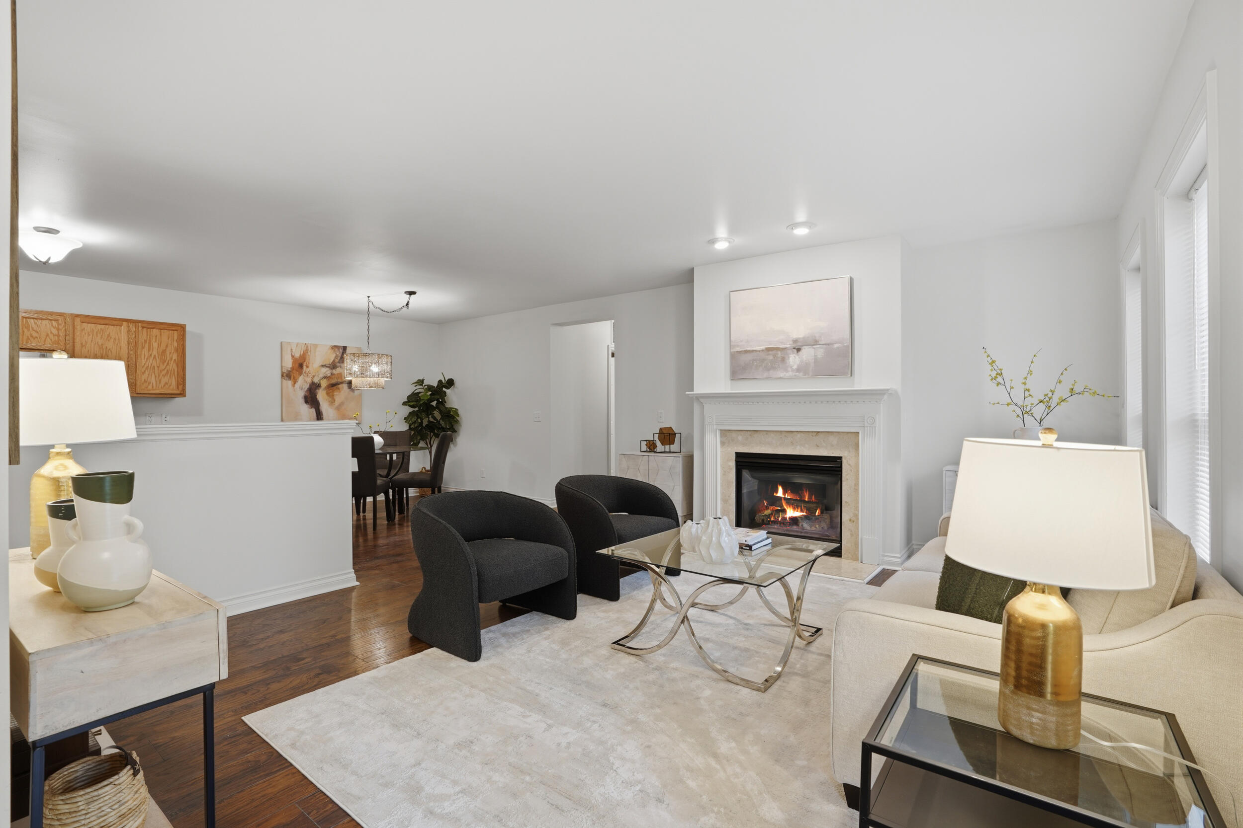 5796 Hampshire Lane
