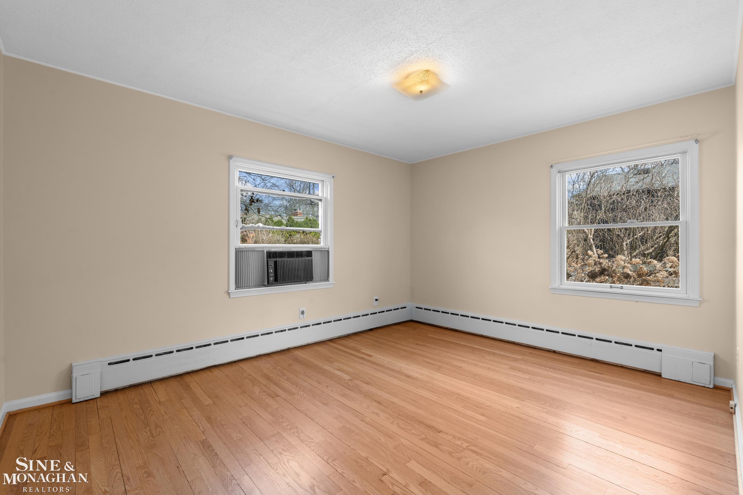 16240 Amherst Avenue