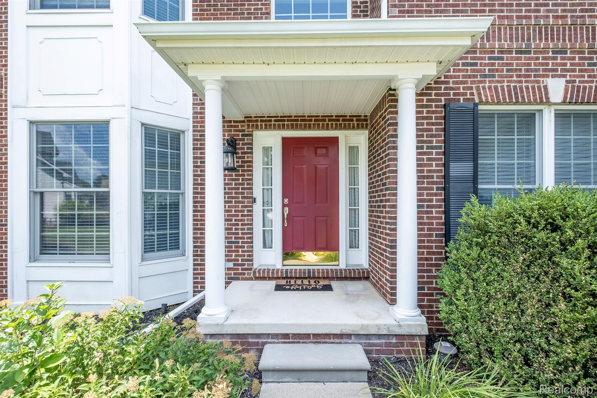 1340 Baywood Circle