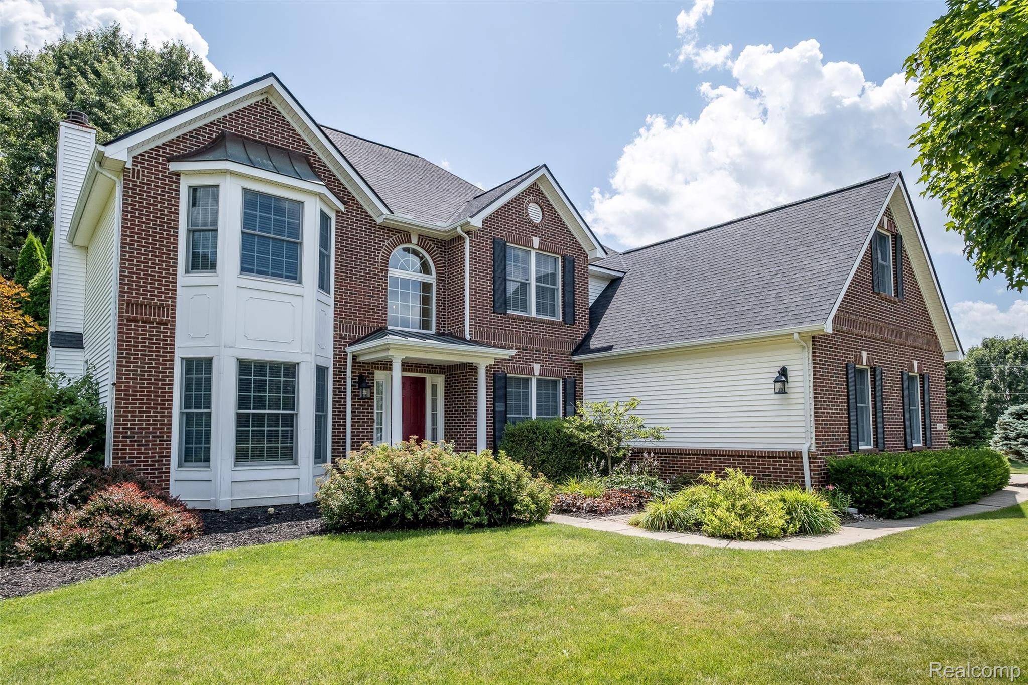 1340 Baywood Circle
