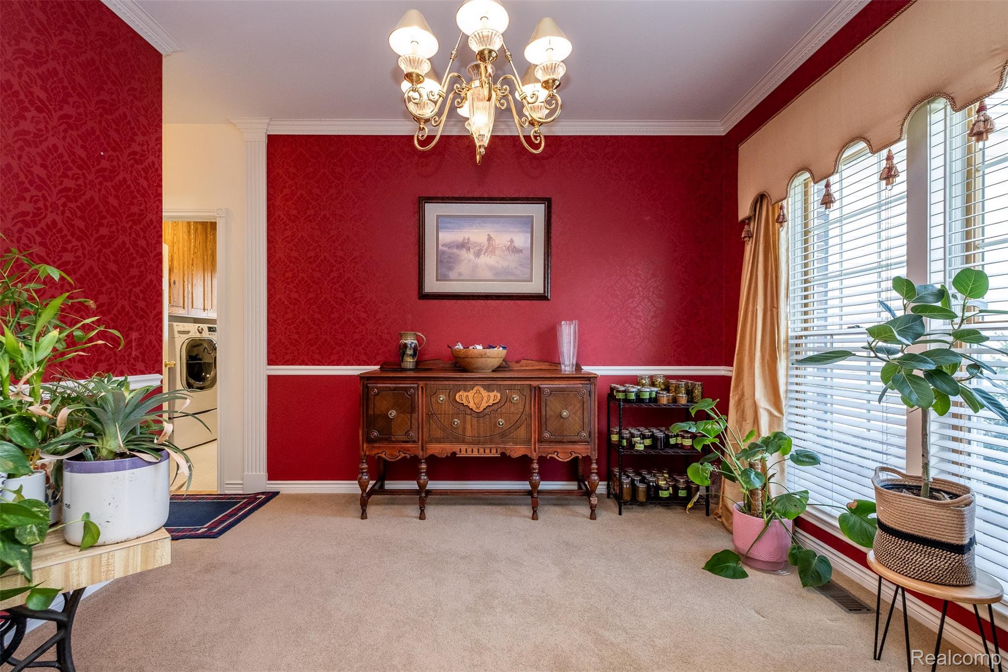 1340 Baywood Circle
