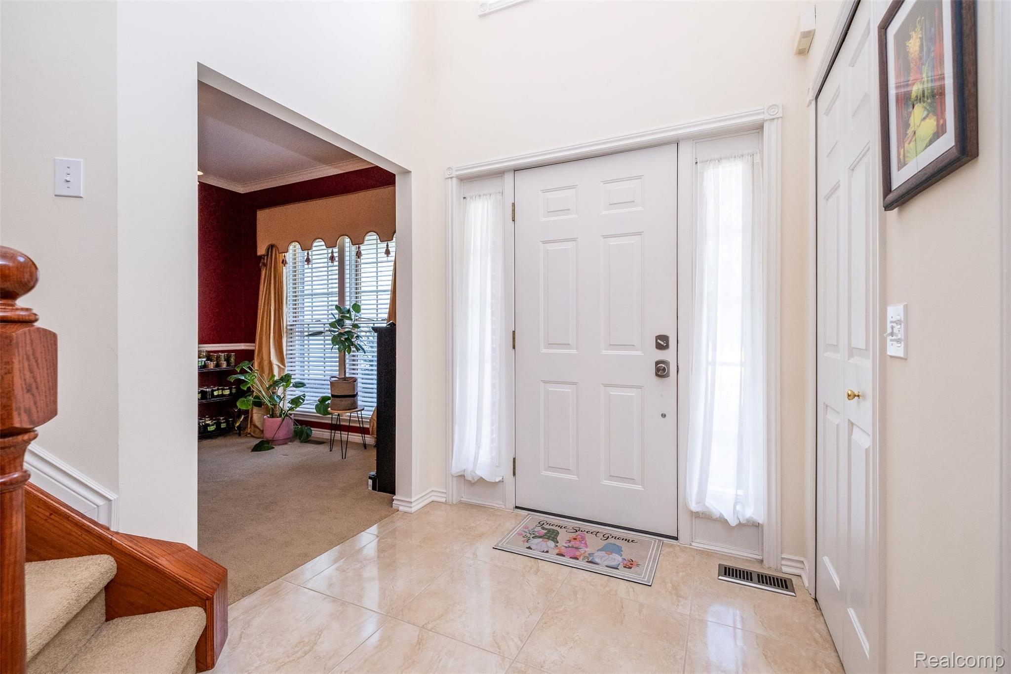 1340 Baywood Circle