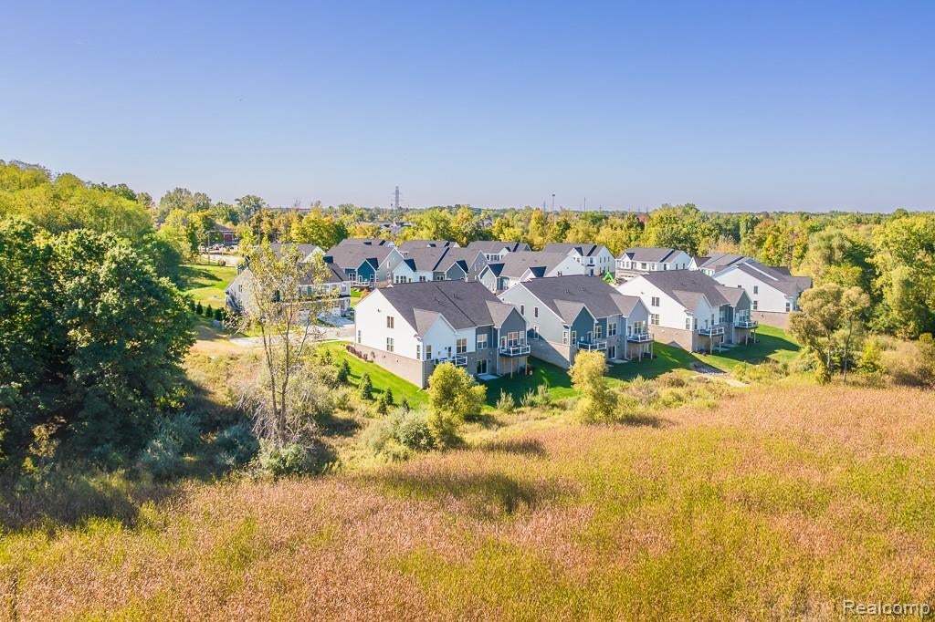 5300 Trail Vista Drive 11