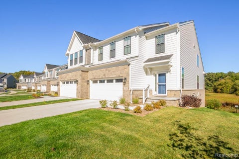 Photo for 5300 Trail Vista Drive 11