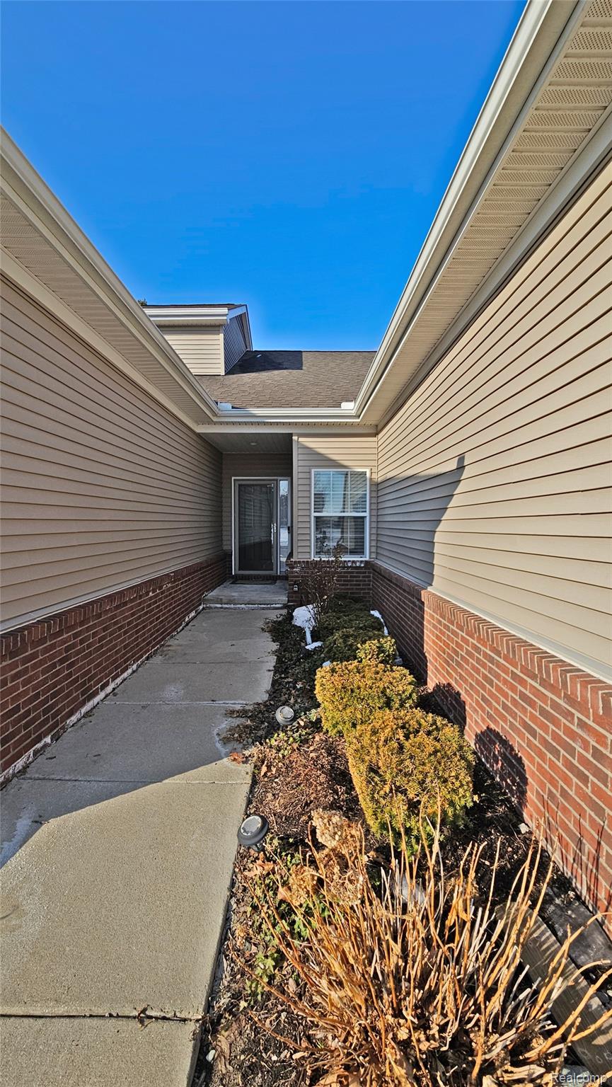 3059 Bridgewater Road