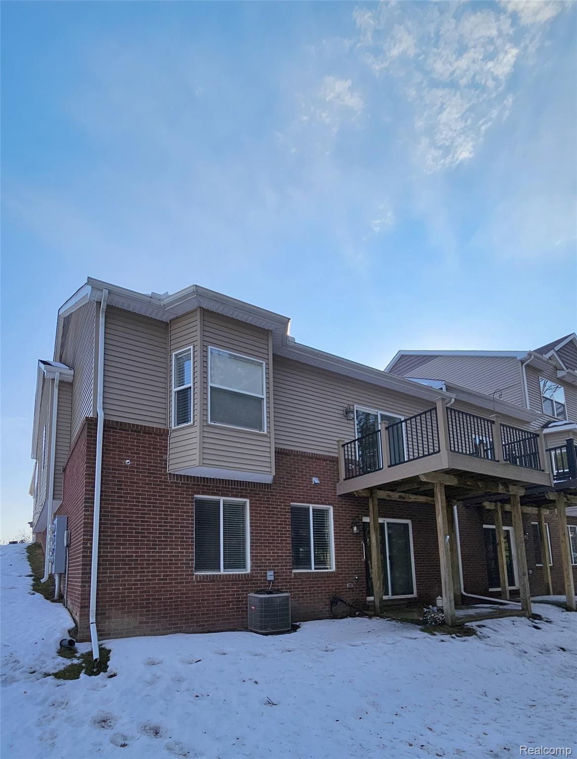 3059 Bridgewater Road