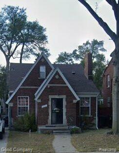 19341 CHERRYLAWN ST, DETROIT, MI 48221 - Image e84fbdb8d79a296a0e16de2106e0dc9d/335161618
