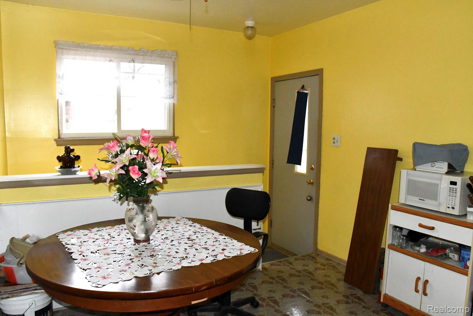 12110 Belmont Avenue