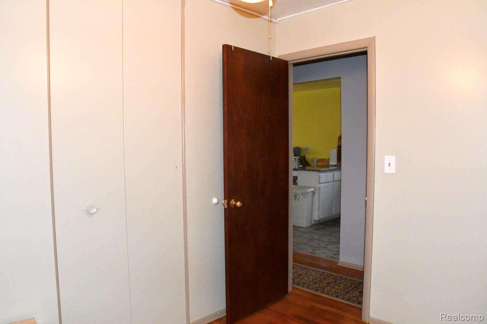 12110 Belmont Avenue