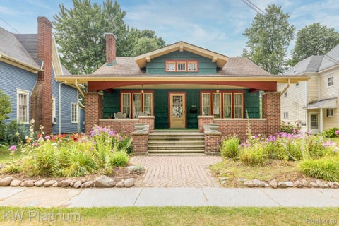 Photo for 106 E Mechanic Street