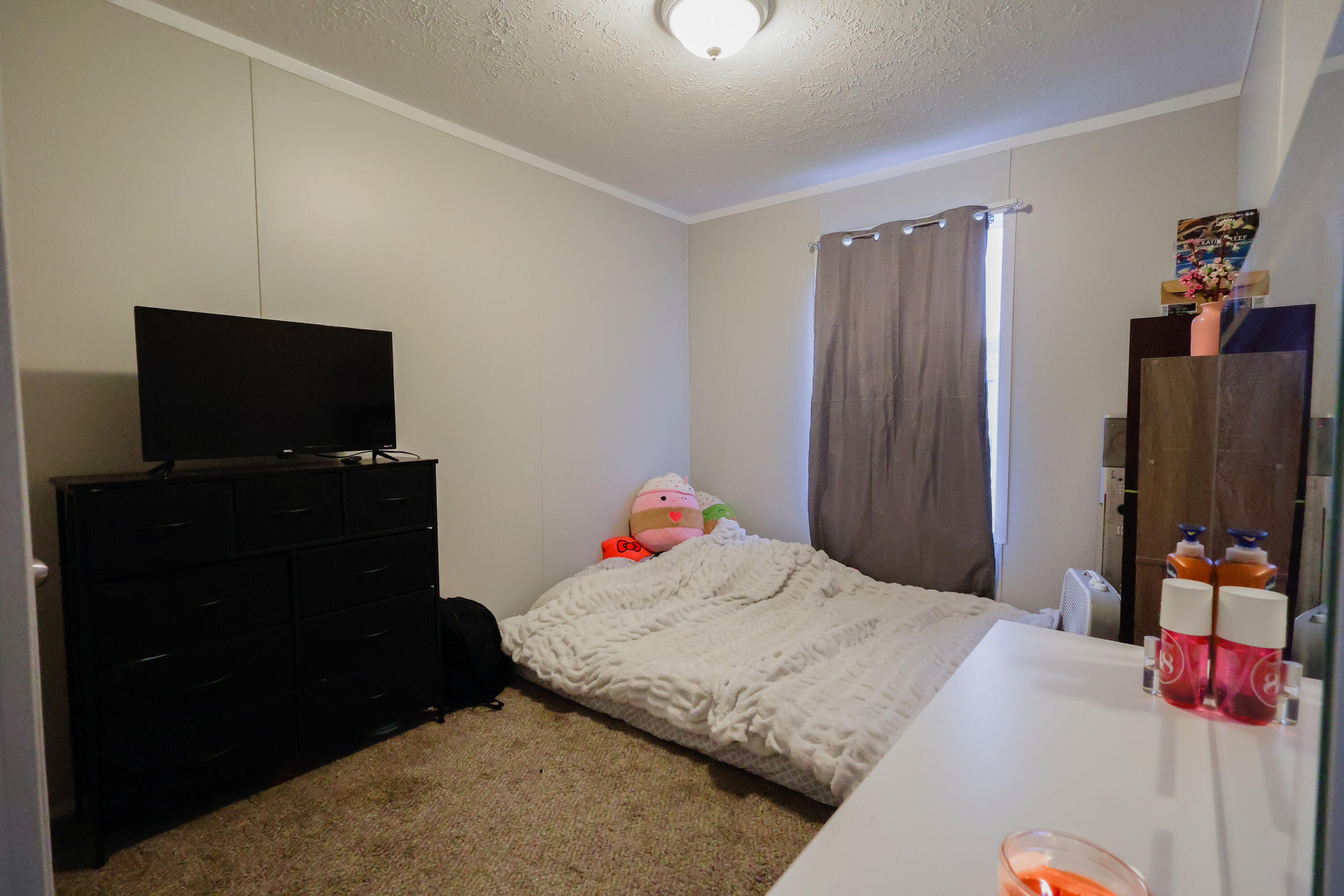 8900 Sassafras Street