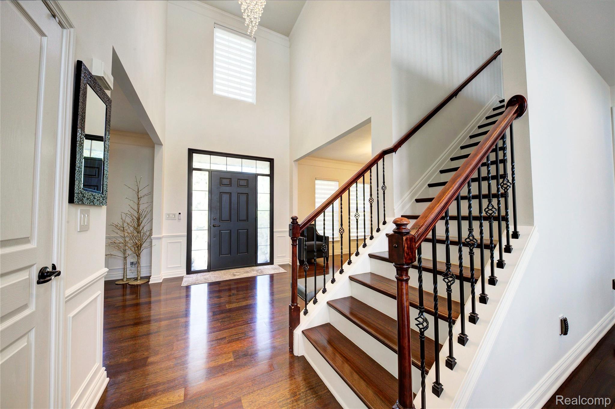 50411 Lansdowne Road